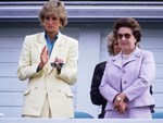 Lần đầu hé lộ việc Công nương Diana có thể cứu vãn cuộc hôn nhân với Thái tử Charles nếu bà chịu làm điều này-3