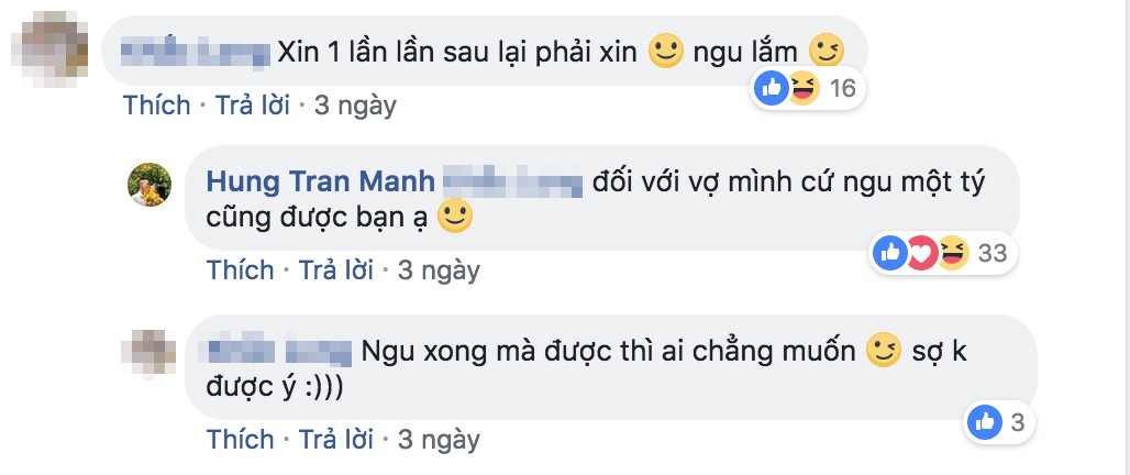Hơn 1 tuần sau tuyên bố chia tay, dù chồng đã xin lỗi nhưng MC Hoàng Linh vẫn chưa nguôi giận?-2