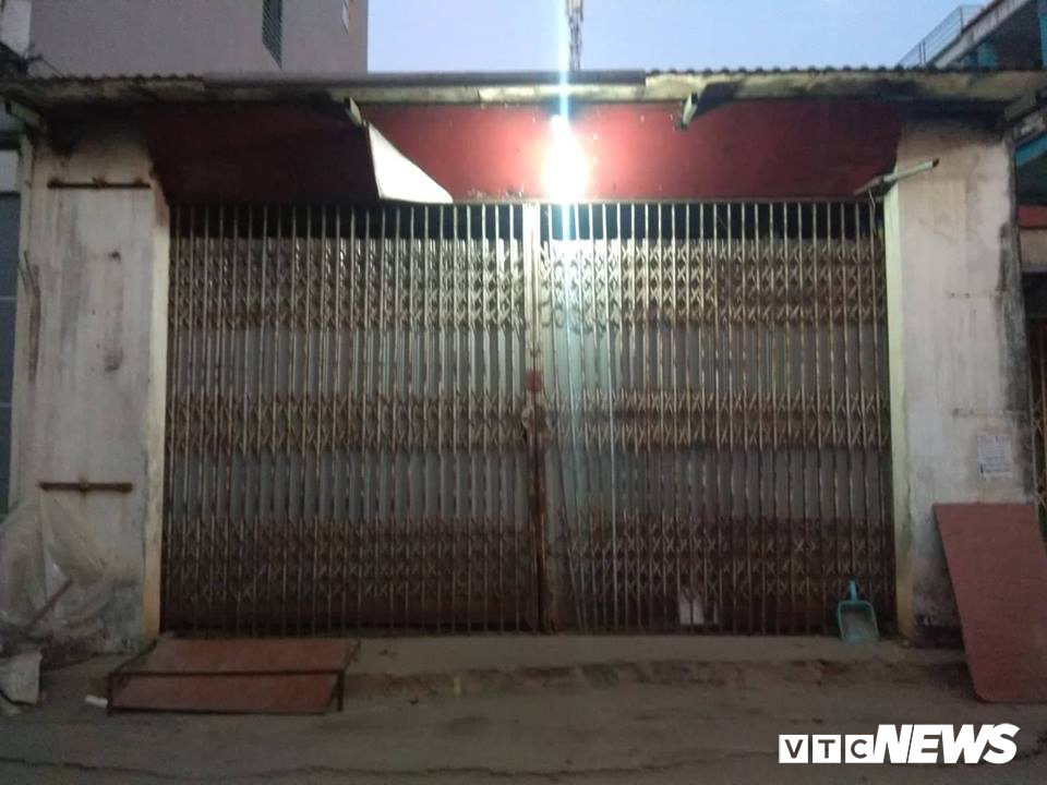 Chó Pitbull 30kg điên cuồng lao vào cắn chủ nhà và hàng xóm: Lời kể hãi hùng của nhân chứng-2