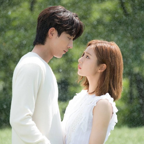 Nhà trai đi hơn 200km mang sính lễ đến ăn hỏi, tôi ngay lập tức hủy hôn chỉ vì một hành động không thể chấp nhận được của mẹ chồng-1