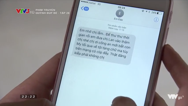 Đúng là giang sơn dễ đổi, bàn tính khó dời”: My Sói bị công an còng tay áp giải vẫn nhếch mép cười khinh khỉnh-3