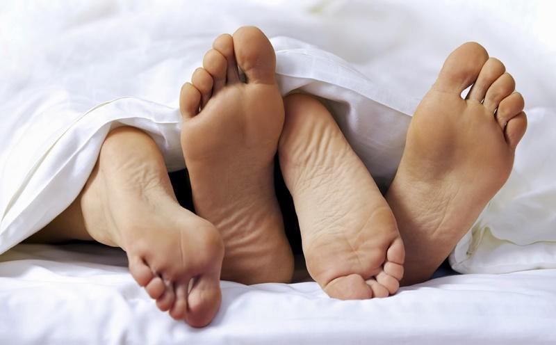 Cười ngất với 10 pha tai nạn tình dục thốn tận rốn nghe vừa thương vừa tội-1