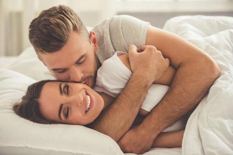 Cười ngất với 10 pha tai nạn tình dục thốn tận rốn nghe vừa thương vừa tội-2