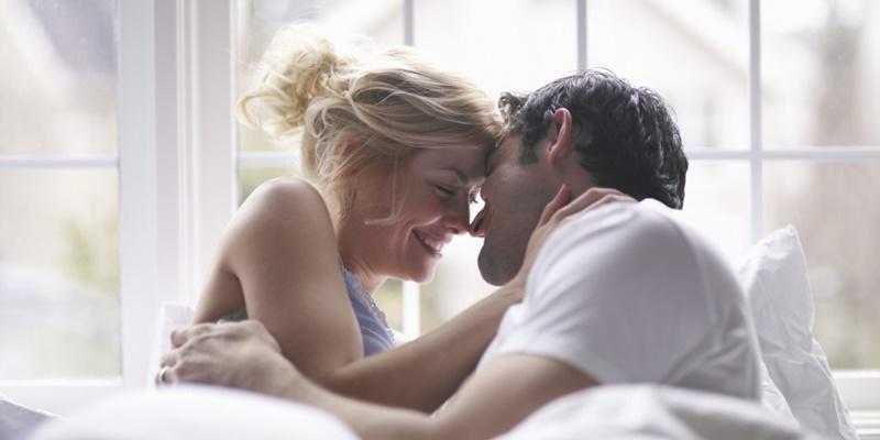 Cười ngất với 10 pha tai nạn tình dục thốn tận rốn nghe vừa thương vừa tội-3