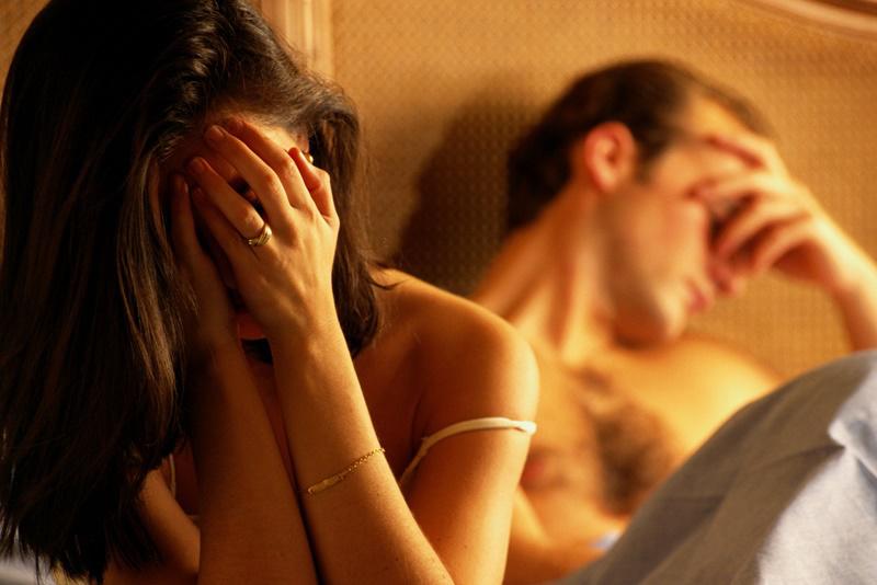 Cười ngất với 10 pha tai nạn tình dục thốn tận rốn nghe vừa thương vừa tội-7