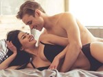 9 huyền thoại về tình dục ngớ ngẩn nhất mọi thời đại nhưng ai cũng tin là thật-3