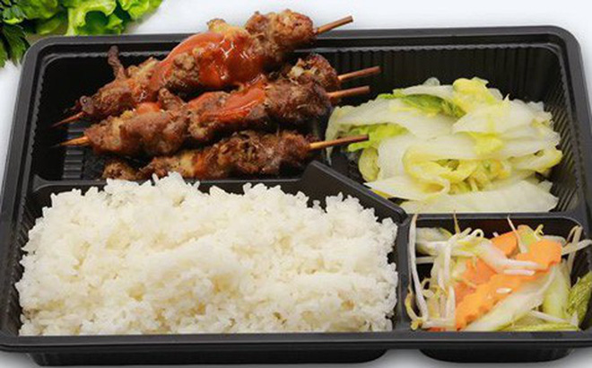 Những bữa cơm kiểu này khiến người Việt mắc bệnh đại tràng ngày một tăng-2