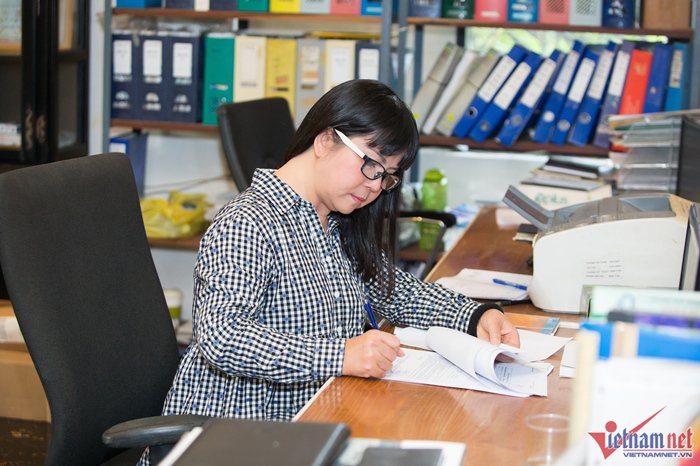 Nhà vườn 7.000 m2 trị giá hàng tỷ đồng bị bỏ bê của Ánh Tuyết-16