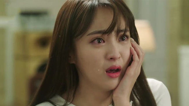 Đối xử với vợ trẻ như giúp việc lại còn trăng hoa bên ngoài, gã chồng nhận cái kết khiến người đời hả hê-1