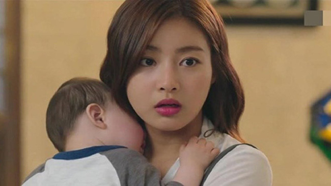 Đối xử với vợ trẻ như giúp việc lại còn trăng hoa bên ngoài, gã chồng nhận cái kết khiến người đời hả hê-2