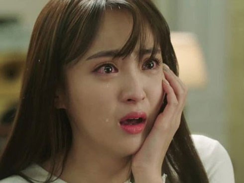 Đối xử với vợ trẻ như giúp việc lại còn trăng hoa bên ngoài, gã chồng nhận cái kết khiến người đời hả hê