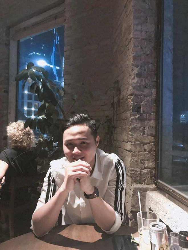 Gia hạn điều tra lần 1 vụ tú ông cầm đầu đường dây mại dâm 25.000USD gồm Á hậu, MC, người mẫu nổi tiếng-2