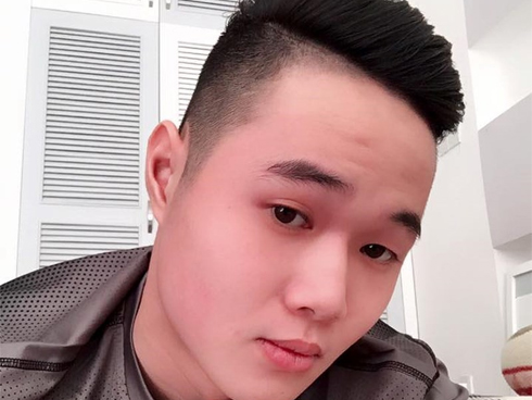 Vụ á hậu, MC bán dâm: Làm rõ thông tin về kiều nữ 25.000 USD-3