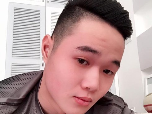 Gia hạn điều tra lần 1 vụ 'tú ông' cầm đầu đường dây mại dâm 25.000USD gồm Á hậu, MC, người mẫu nổi tiếng