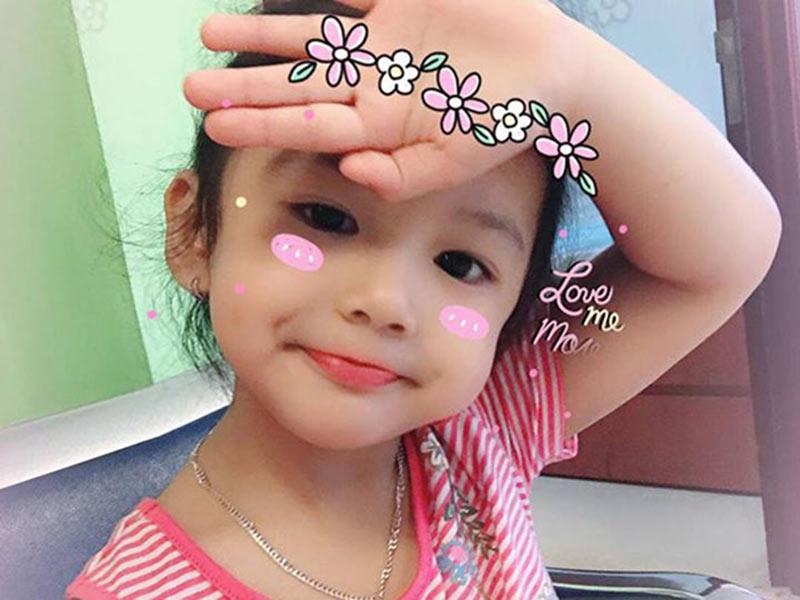 Lâu không gặp, giật mình vì con gái Jennifer Phạm đã trở thành mỹ nhân giống mẹ-7