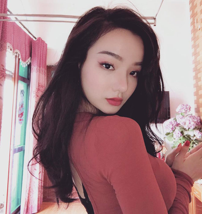 Fan girl nổi tiếng trên báo Hàn: Thích nhất thủ môn Văn Lâm sau đêm qua”-6