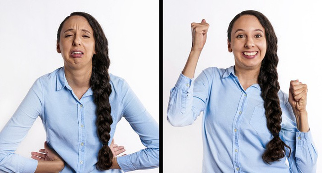 Dư thừa estrogen có thể gây ung thư ở phụ nữ và đây là 8 dấu hiệu nhận biết-4