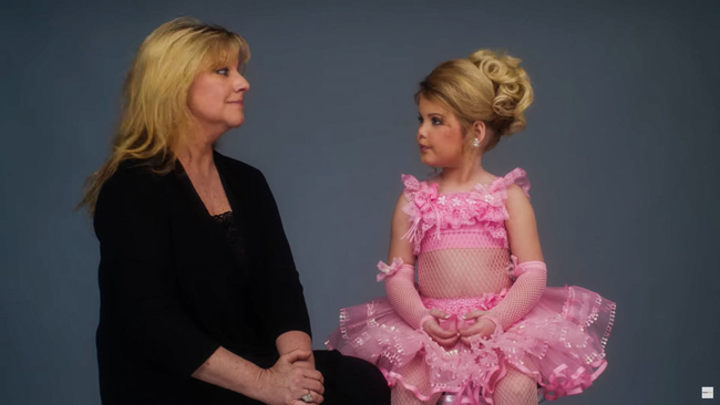 Bộ ảnh bóc trần” cuộc sống của giới siêu giàu-9