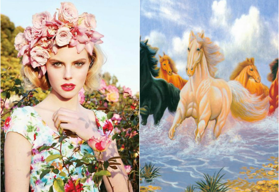 Có Cát Tinh chiếu mệnh, 4 con giáp này giàu lên chóng mặt, bước sang tháng 12 lộc lá cứ tíu tít vây quanh-2