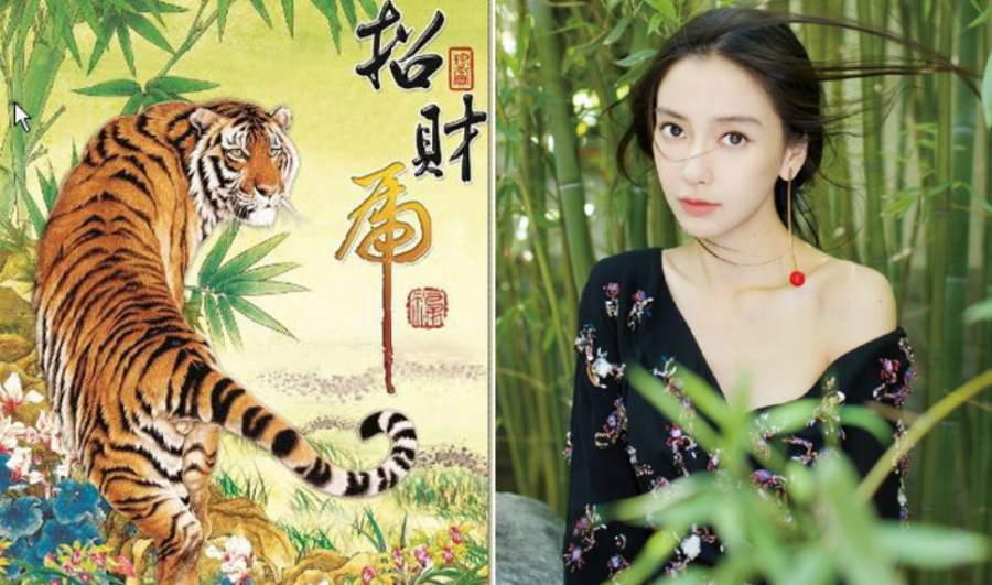 Có Cát Tinh chiếu mệnh, 4 con giáp này giàu lên chóng mặt, bước sang tháng 12 lộc lá cứ tíu tít vây quanh-3