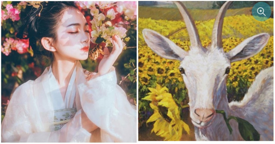 Có Cát Tinh chiếu mệnh, 4 con giáp này giàu lên chóng mặt, bước sang tháng 12 lộc lá cứ tíu tít vây quanh-4