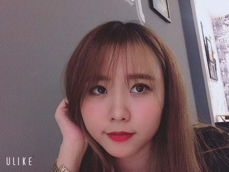 Sự thật về cuộc gọi facetime gây sốt mạng xã hội của Bùi Tiến Dũng với hot girl xinh đẹp-2