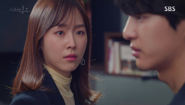 Bị chồng phản bội và bỏ rơi không thương tiếc nhưng chưa bao giờ tôi lại cảm thấy mình may mắn, hạnh phúc đến thế-1