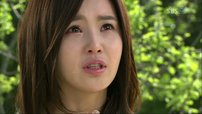 Bị chồng phản bội và bỏ rơi không thương tiếc nhưng chưa bao giờ tôi lại cảm thấy mình may mắn, hạnh phúc đến thế-2