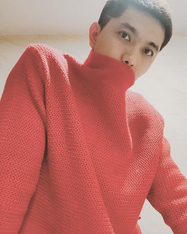 Trương Quỳnh Anh nói đúng một lời sau khi Tim khẳng định vẫn còn yêu vợ cũ, ly hôn chỉ là chuyện giấy tờ-1