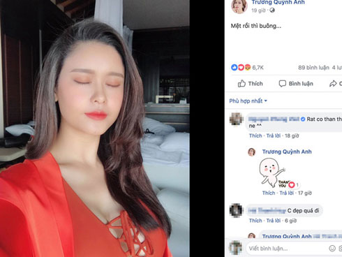 Sau khi ly hôn, Tim xóa hình xăm liên quan đến Trương Quỳnh Anh để thay bằng một người quan trọng khác-3