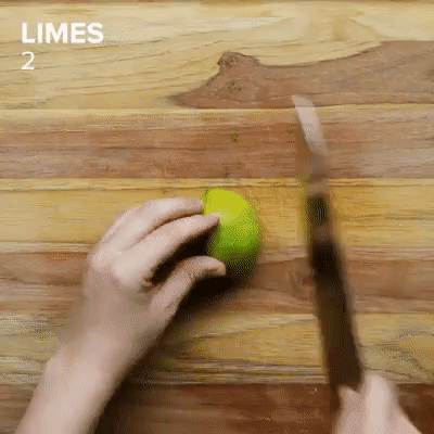 Blog ẩm thực Tây dạy nấu Phở Việt Nam nhưng công thức sai bung bét-1