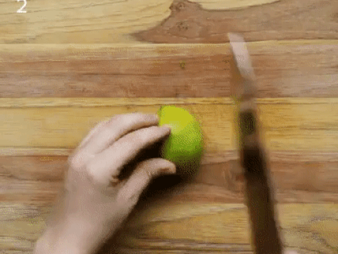 Blog ẩm thực Tây dạy nấu Phở Việt Nam nhưng công thức sai bung bét