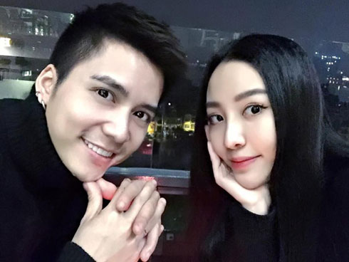 Hãy yêu như phim truyền hình Việt Nam: Tát nhau lật mặt rồi lại đèo nhau đi chơi như chuyện chưa bắt đầu-10