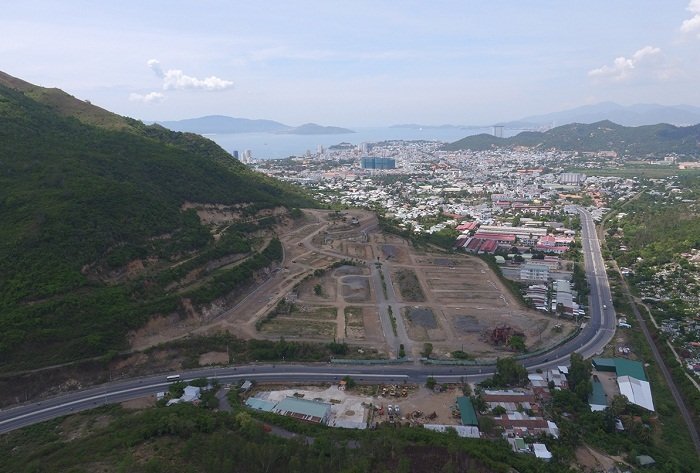 ‘Bom nước’ nổ vùi chết cả nhà cô giáo: Chủ đầu tư nói về sự vô tình-3