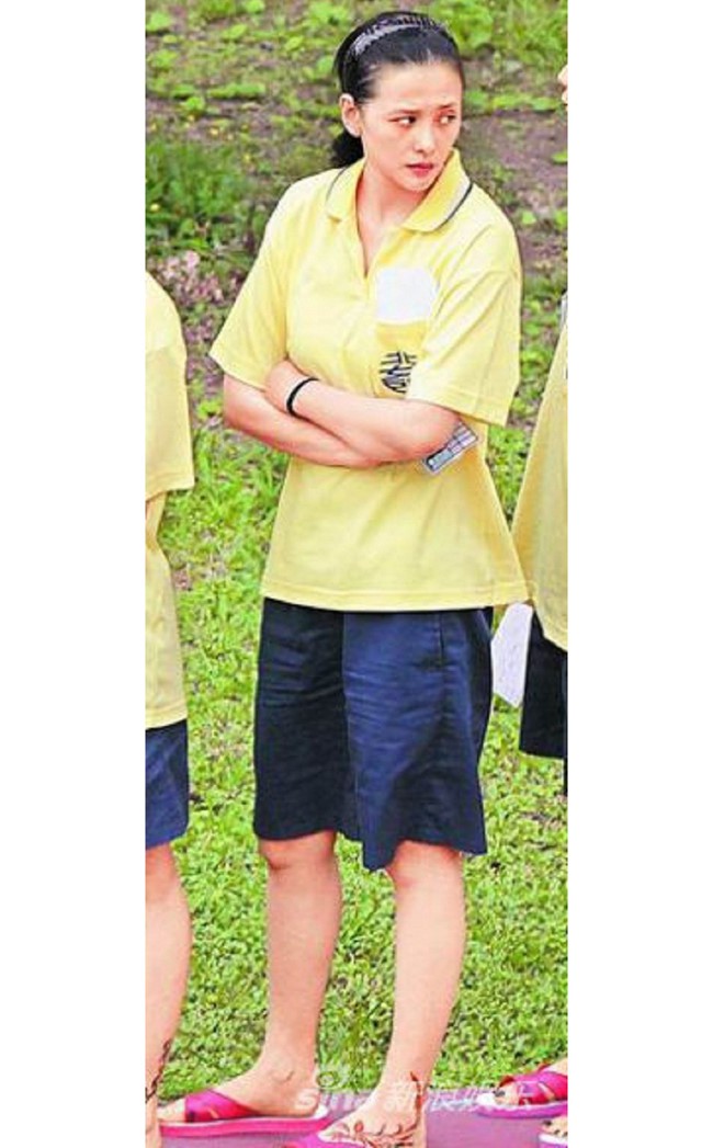 Cuộc sống của sao nữ U50 kết hôn với tài xế Uber kém 15 tuổi: Khổ sở vì lấy chồng trẻ-3