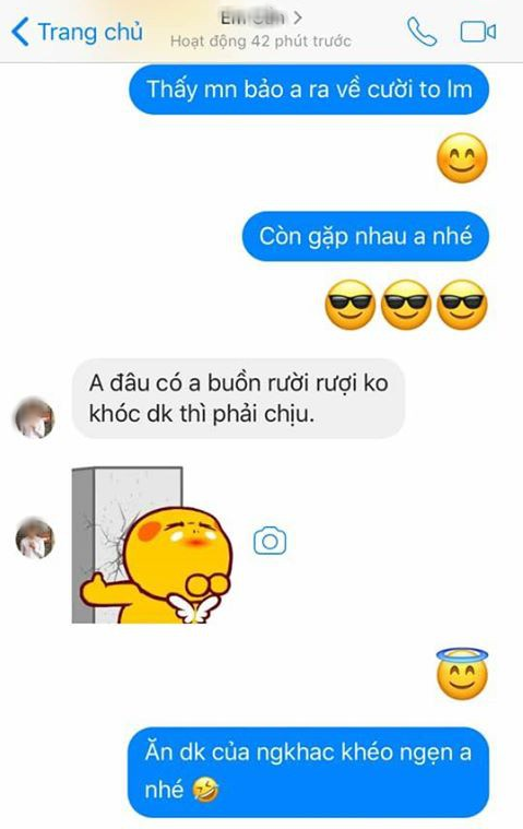 Thanh niên bê tráp rút ruột lì xì khi trao cho nhà gái, còn tuyên bố: Em đẹp thật nhưng anh rất tiếc-2