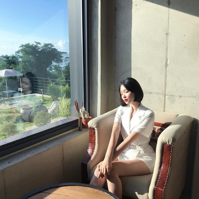 Tưởng vớ được chồng giàu vội vàng kết hôn nào ngờ ngay đêm tân hôn tôi đã phải xách hành lý ra đi-1