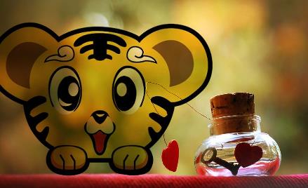 Số trời đã định, những con giáp này xinh đẹp đến mấy vẫn có nguy cơ bị ế thê thảm-1