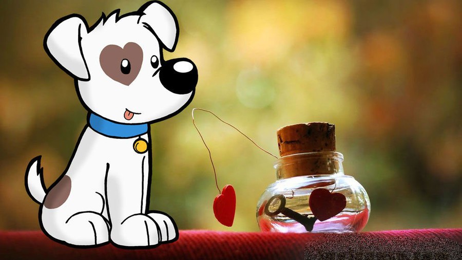 Số trời đã định, những con giáp này xinh đẹp đến mấy vẫn có nguy cơ bị ế thê thảm-4