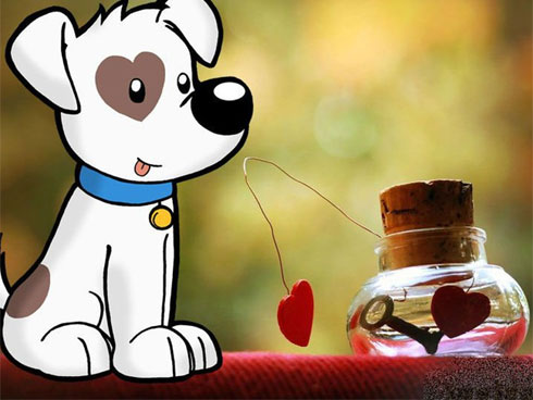 Muốn biết một gia đình hưng thịnh hay lụn bại, cứ nhìn vào 3 việc này sẽ thấy!-4