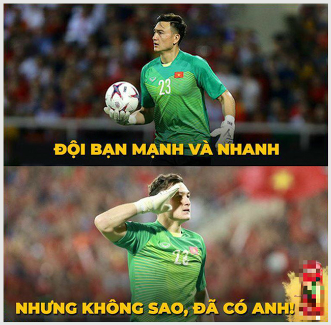 Dân mạng nổi điên khi trọng tài giúp Myanmar hòa Việt Nam-7