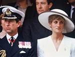 Công nương Diana nhiều lần tìm đến mẹ chồng khóc lóc nhưng phản ứng của Nữ hoàng Anh mới khiến người ta thất vọng-3