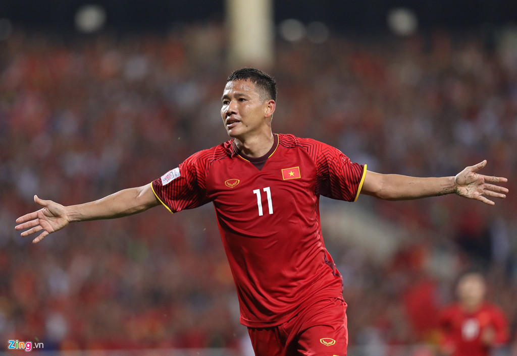 ‘Tuyển Việt Nam sẽ thắng Campuchia và gặp Thái Lan ở chung kết’-2