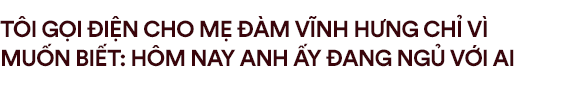 Phan Ngọc Luân: Dù đã có bạn gái đại gia nhưng trái tim tôi vẫn dành cho Đàm Vĩnh Hưng-1
