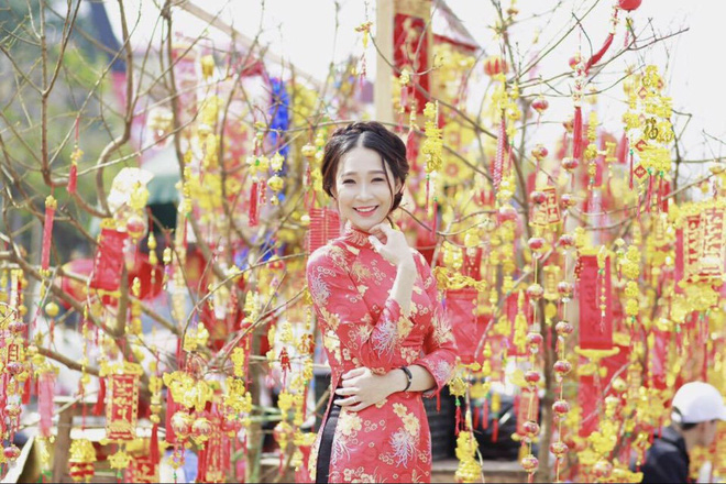 Tâm sự của cô gái bị u phổi, nghi là ung thư khiến tất cả lặng người và ngay lập tức ấn nút chia sẻ-2