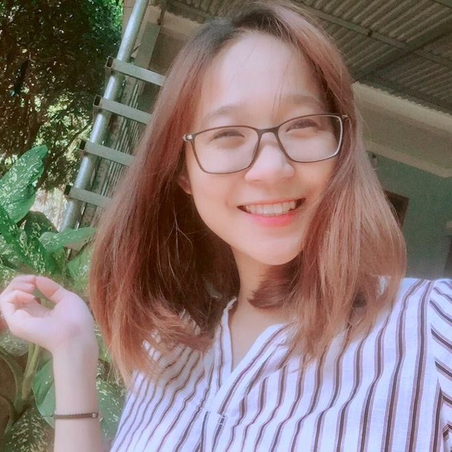 Tâm sự của cô gái bị u phổi, nghi là ung thư khiến tất cả lặng người và ngay lập tức ấn nút chia sẻ-7