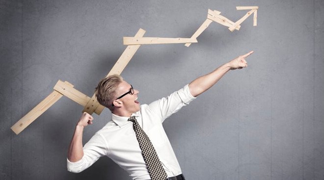 Cô nữ sinh được giáo sư cất nhắc làm trợ lý chính thức nhờ 1 việc ai cũng nên học theo-2