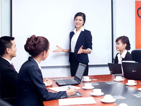 7 thứ quyết định vận mệnh sang hèn của một đời người: Điều cuối cùng số đông chúng ta đến già mới thấm thía!-3