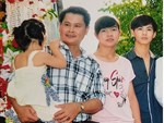 Nữ võ sĩ gốc Việt Bi Nguyễn và cuộc hành trình khó tin để trở thành một chú ong sát thủ đầy kiêu hãnh-5