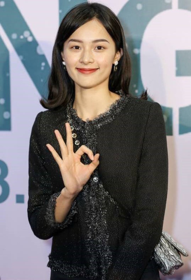 Đại mỹ nhân đến mấy cũng mặc kém đẹp vì gầy vêu vao: Son phấn không cứu nổi, hàng hiệu cũng chào thua!-12